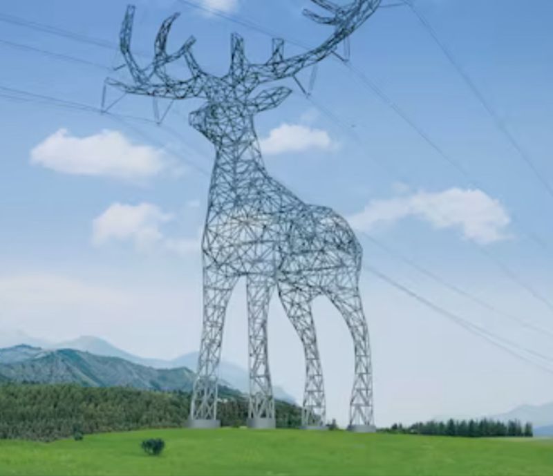 A Deep Connection: Engineering AND Empathy